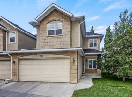 featured image of 60 -60 Strathlea Common Sw