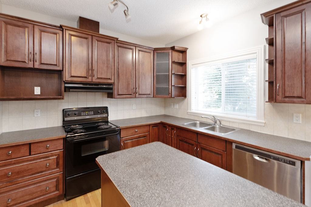 60 -60 Strathlea Common Sw - Photo 5 of 20
