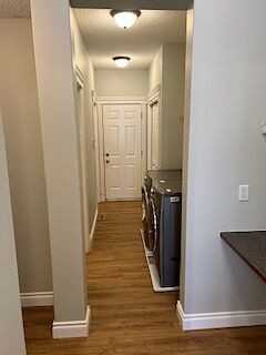60 -60 Strathlea Common Sw - Photo 7 of 20
