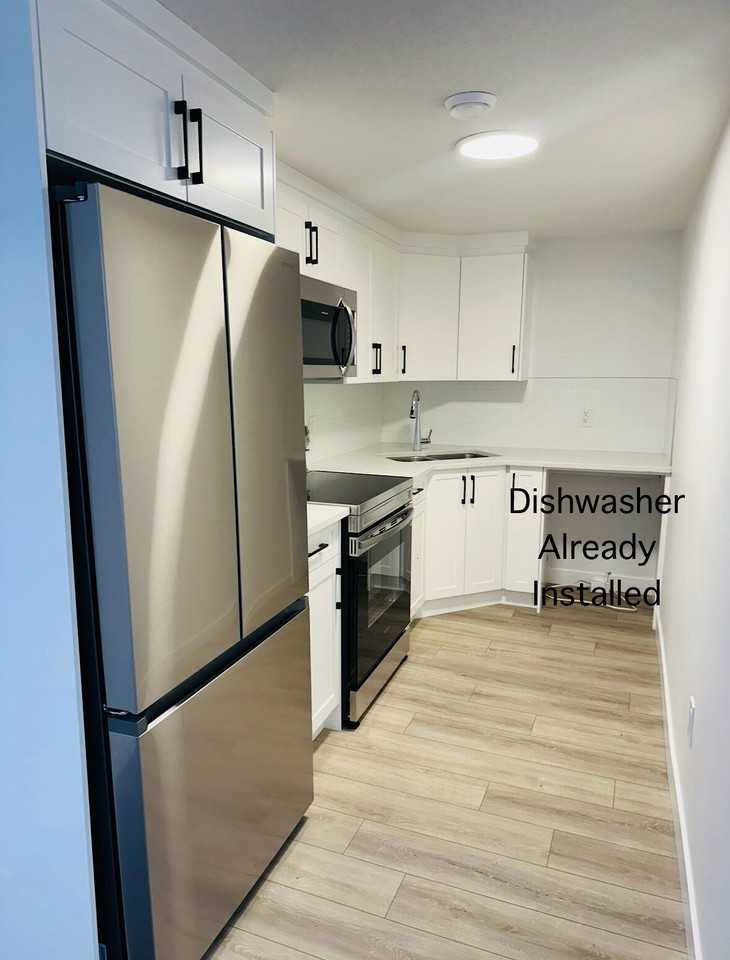 25 Quartz Cres - Photo 3 of 9