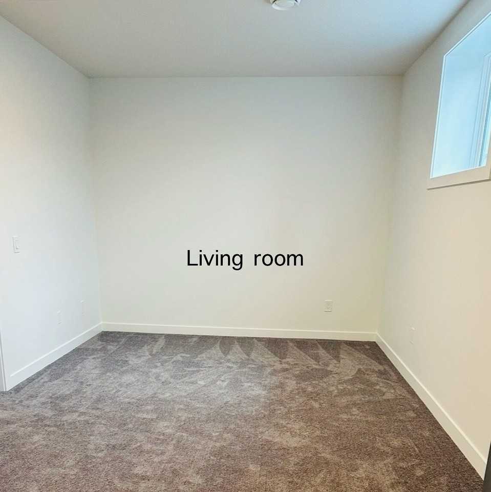 25 Quartz Cres - Photo 5 of 9