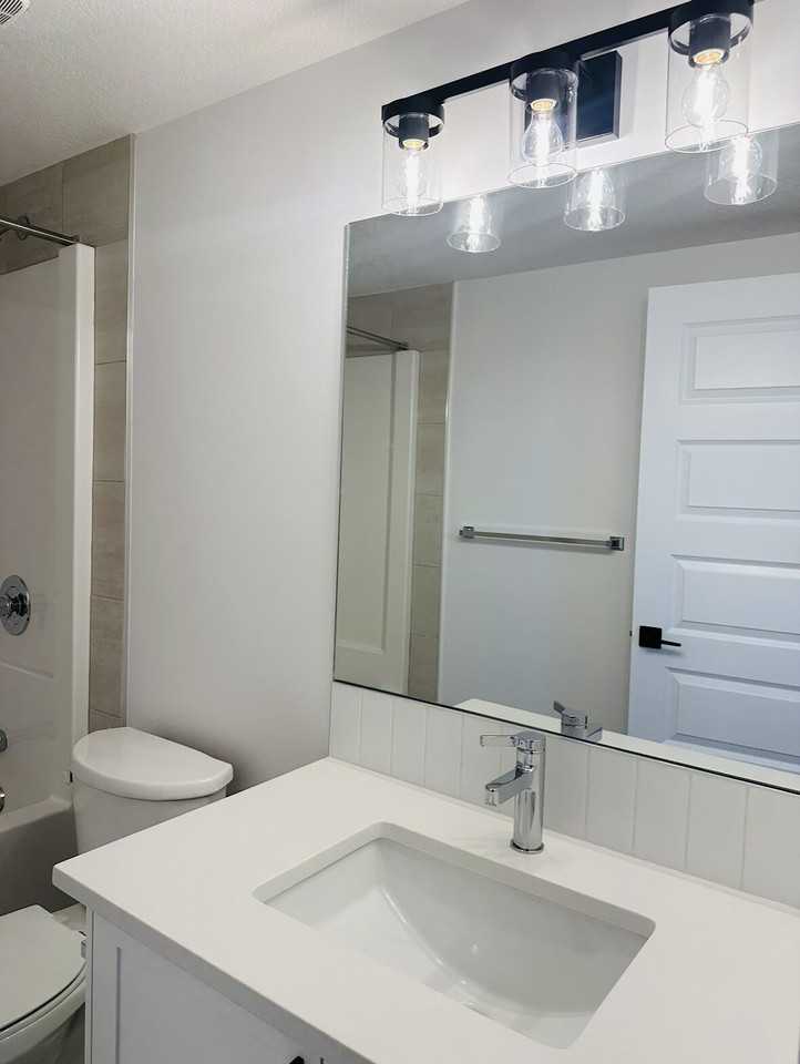 25 Quartz Cres - Photo 6 of 9