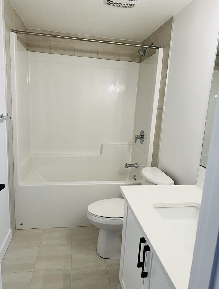 25 Quartz Cres - Photo 7 of 9