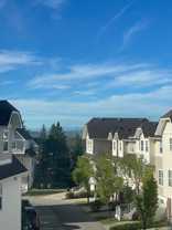 117 Tuscany Springs Gdns Nw - Photo 1 of 1