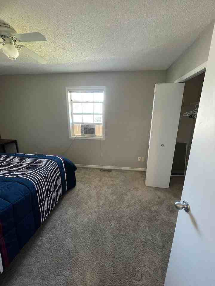 117 Tuscany Springs Gdns Nw - Photo 4 of 25