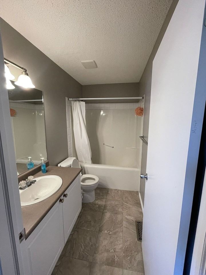 117 Tuscany Springs Gdns Nw - Photo 5 of 25