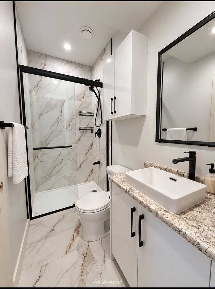2322 86 St Sw - Photo 2 of 4