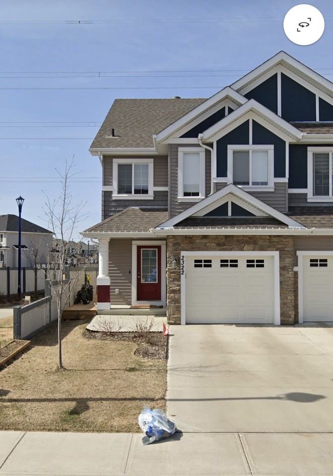 2322 86 St Sw - Photo 4 of 4