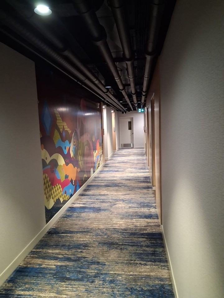 233 Medical Arts Building - Photo 3 of 20