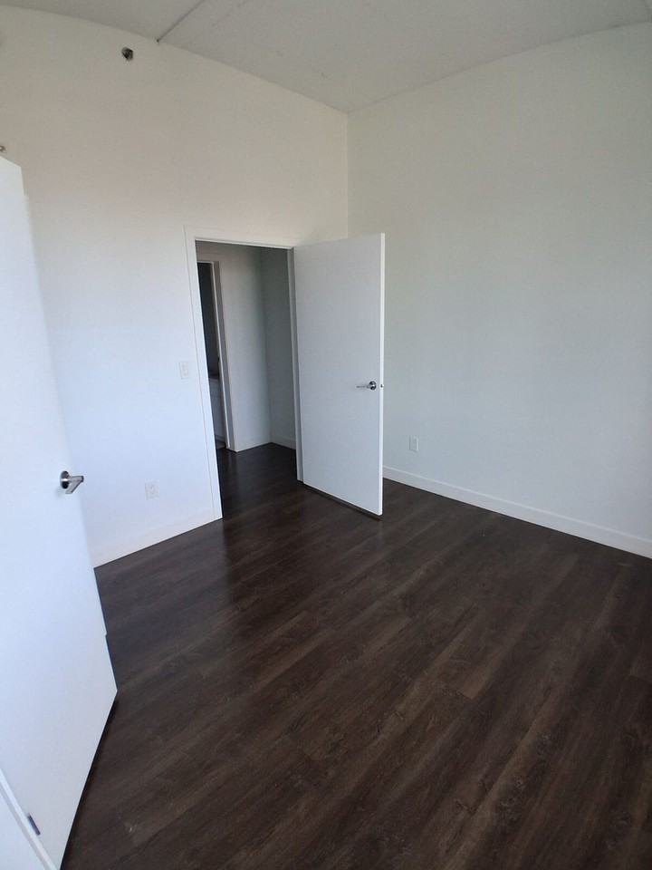233 Medical Arts Building - Photo 6 of 20