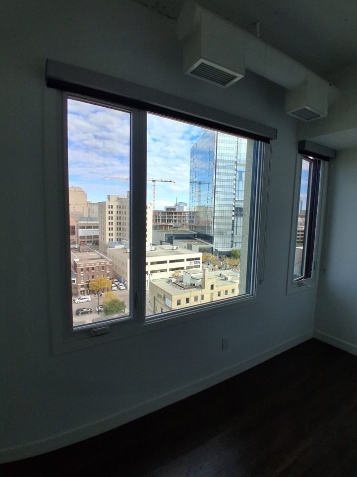 233 Medical Arts Building - Photo 7 of 20