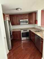 5201 City Pl #5201 - Photo 1 of 1
