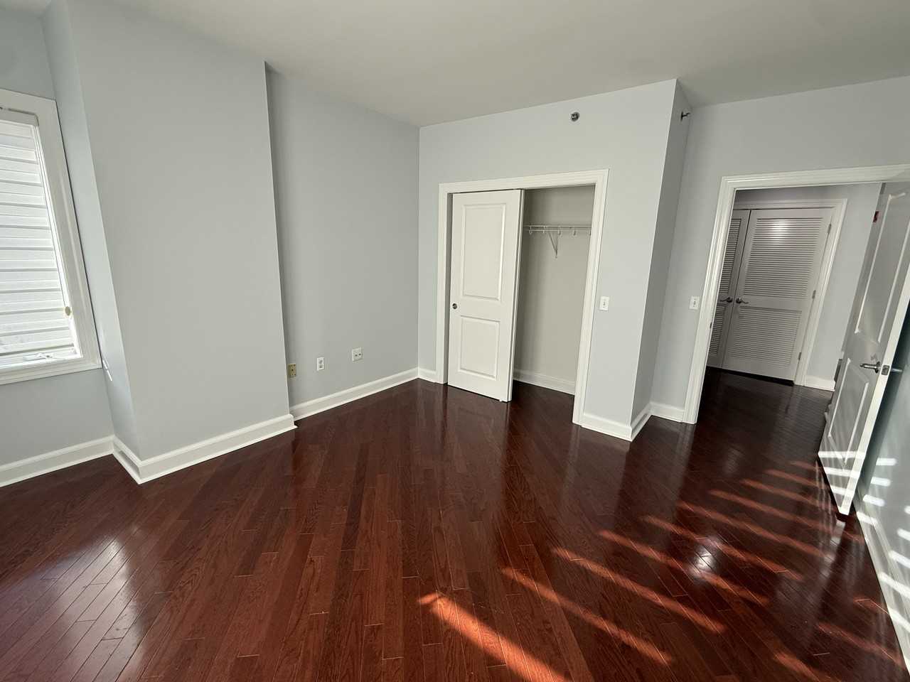 5201 City Pl #5201 - Photo 2 of 13
