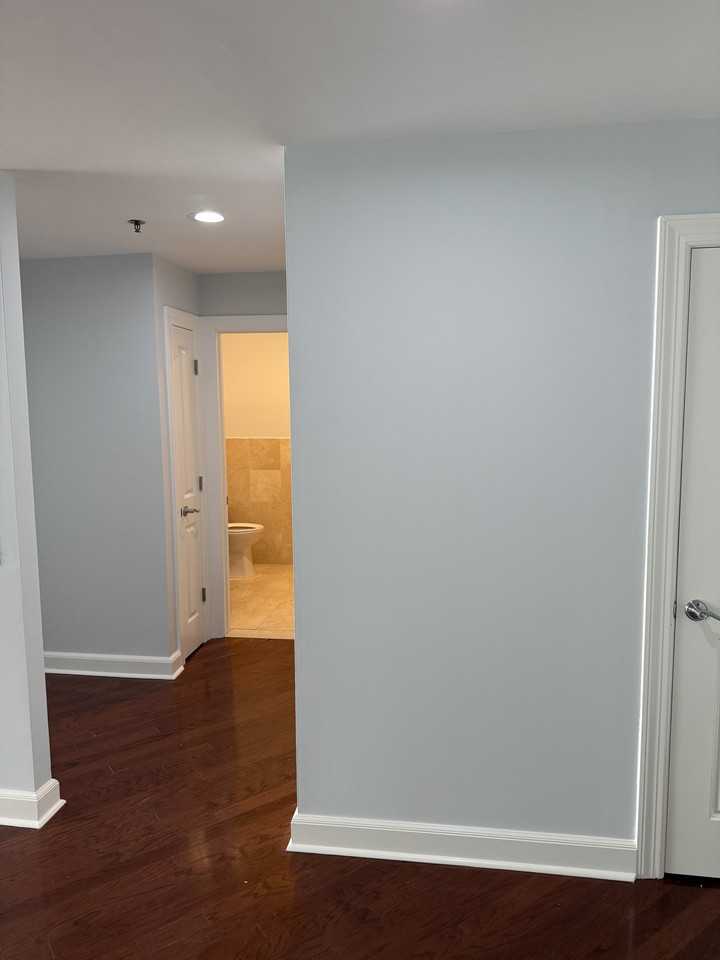 5201 City Pl #5201 - Photo 3 of 13