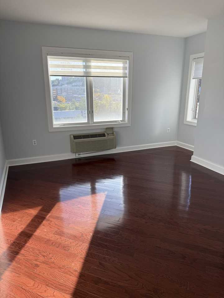 5201 City Pl #5201 - Photo 5 of 13