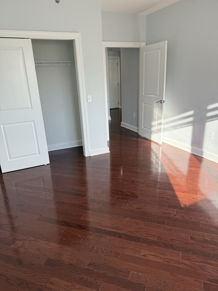 5201 City Pl #5201 - Photo 6 of 13