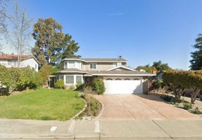 featured image of 7795 Knollbrook Dr #NA