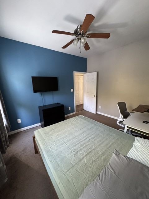 60th Pl #2 - Photo 2 of 6