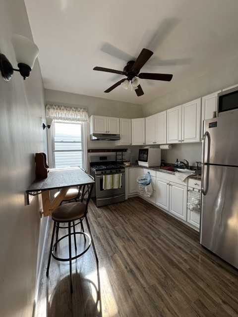 60th Pl #2 - Photo 3 of 6