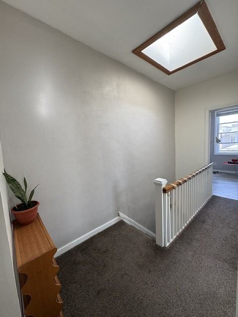 60th Pl #2 - Photo 5 of 6