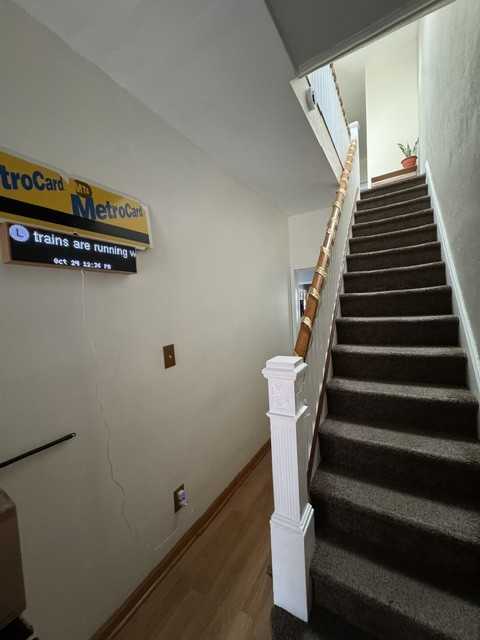 60th Pl #2 - Photo 6 of 6