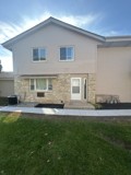 2004 Macarthur Rd #C - Photo 1 of 1