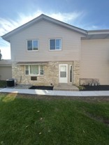 2004 Macarthur Rd #C - Photo 1 of 1