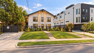 4710 Munger Ave #106 - Photo 1 of 1