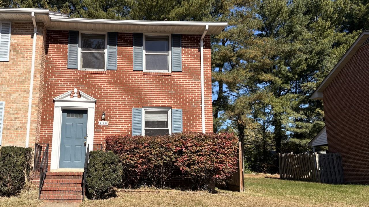 158 Farrell Ln #158 - Photo 2 of 23