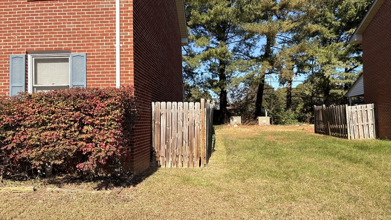 158 Farrell Ln #158 - Photo 3 of 23
