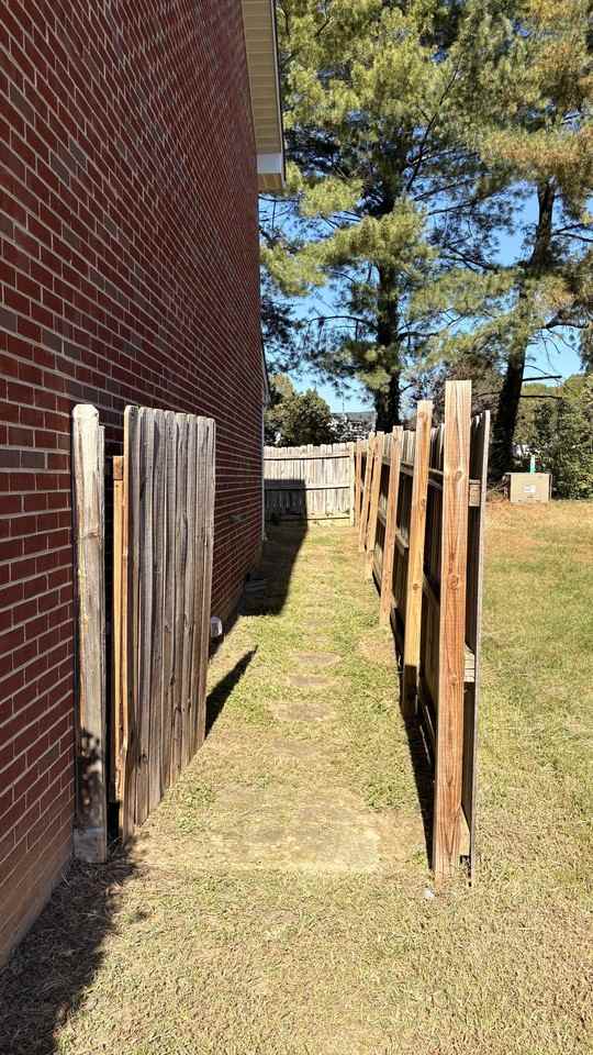 158 Farrell Ln #158 - Photo 4 of 23