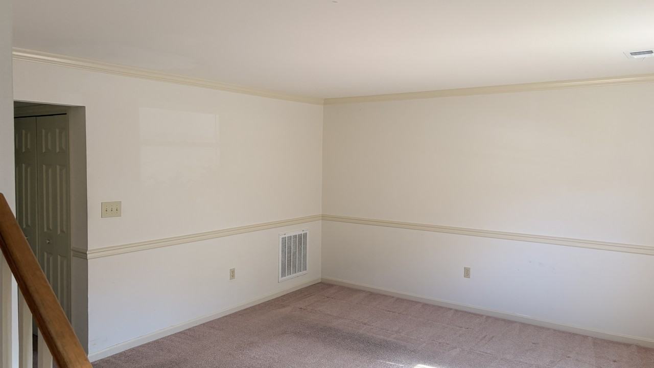158 Farrell Ln #158 - Photo 6 of 23