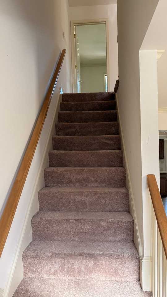 158 Farrell Ln #158 - Photo 7 of 23