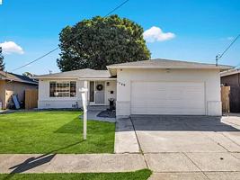 featured image of 1509 Poppy Way #NA