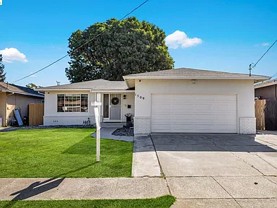 1509 Poppy Way #NA - Photo 1 of 1