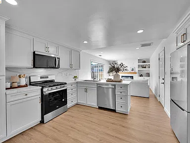 1509 Poppy Way #NA - Photo 2 of 16