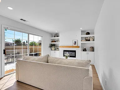 1509 Poppy Way #NA - Photo 3 of 16