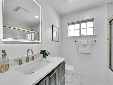 1509 Poppy Way #NA - Photo 4 of 16