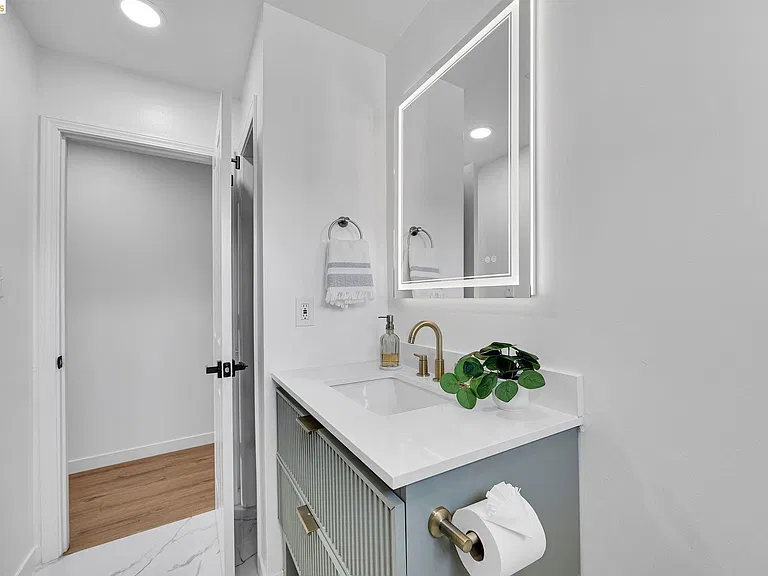 1509 Poppy Way #NA - Photo 5 of 16