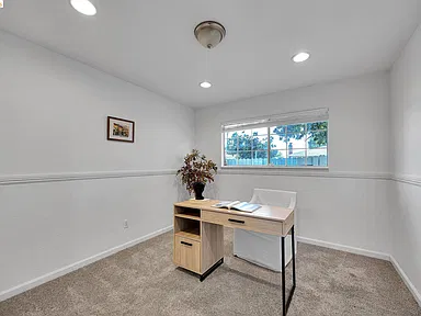 1509 Poppy Way #NA - Photo 6 of 16
