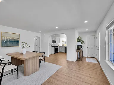 1509 Poppy Way #NA - Photo 7 of 16