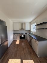 68 Pine St #NA - Photo 1 of 1
