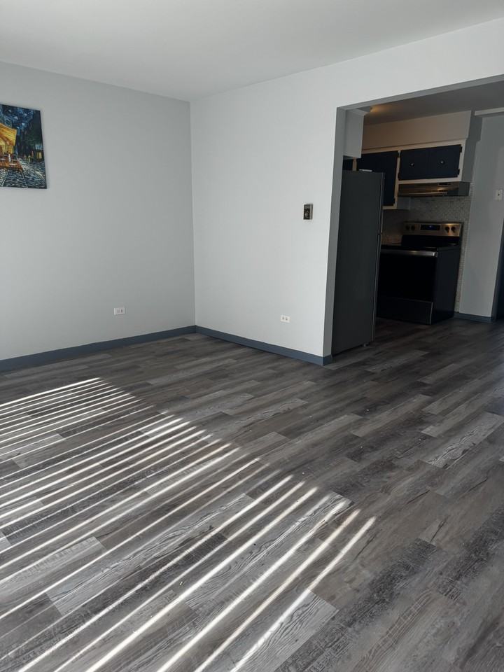 3754 W 120th St #2C - Photo 4 of 12