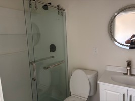 featured image of 2126 Elm Ave #NA