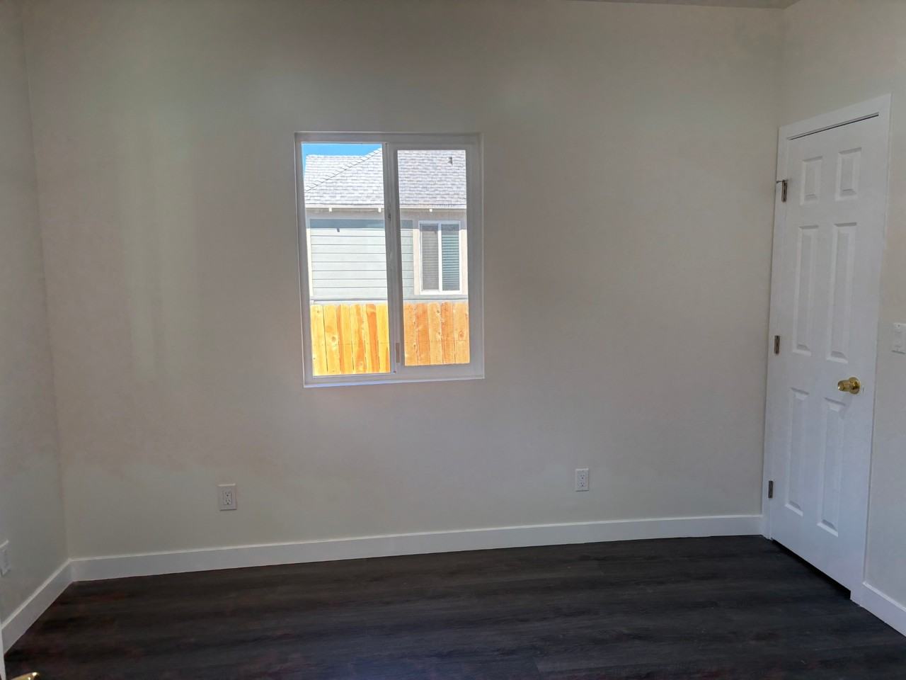 2126 Elm Ave #NA - Photo 2 of 10