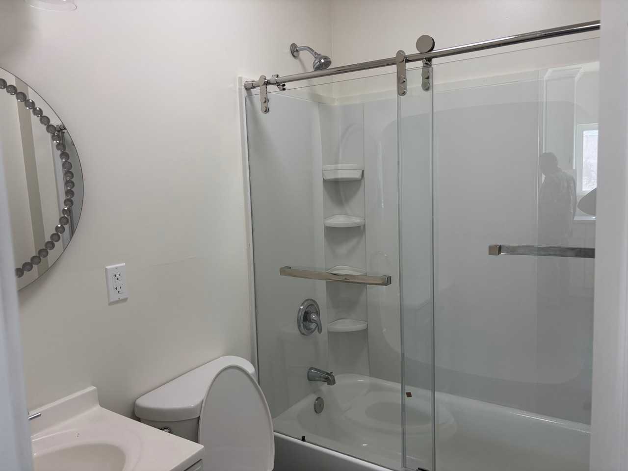 2126 Elm Ave #NA - Photo 3 of 10