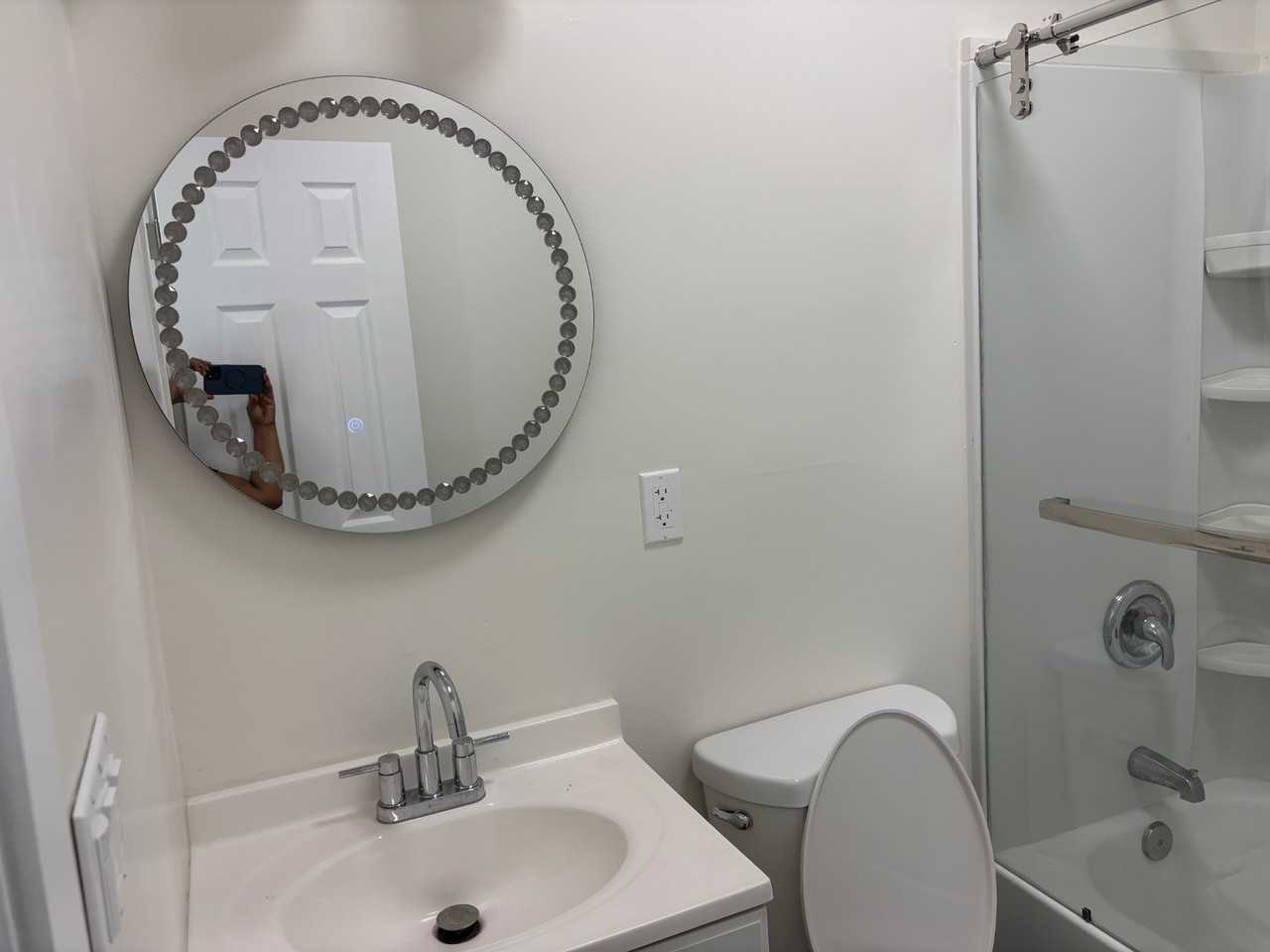 2126 Elm Ave #NA - Photo 6 of 10