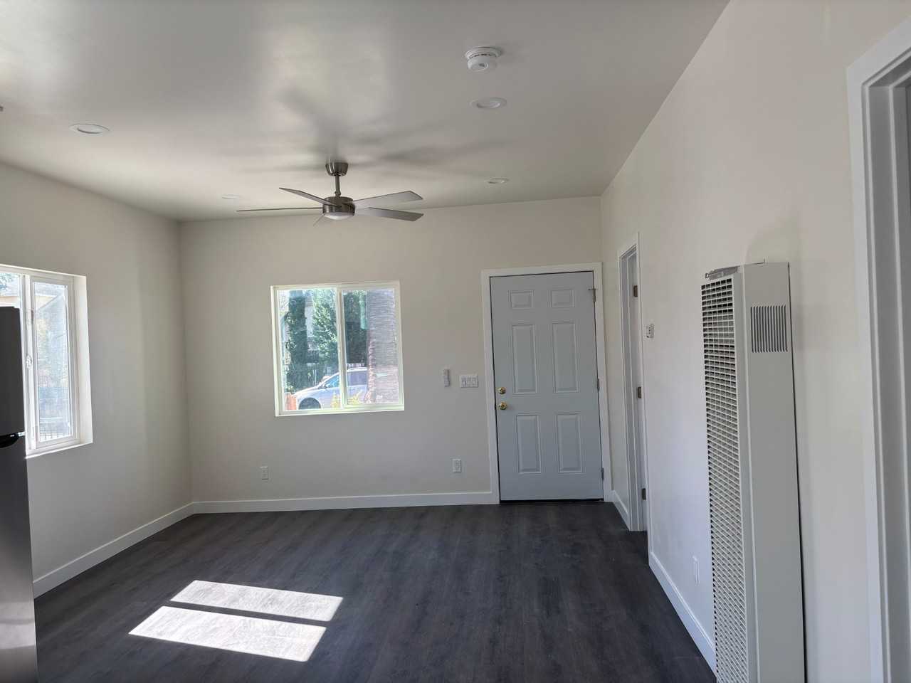 2126 Elm Ave #NA - Photo 7 of 10