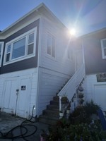 featured image of 202 Garretson Ave #NA