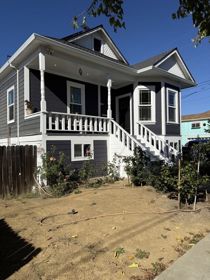 202 Garretson Ave #NA - Photo 2 of 3